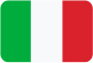 Chaudières à combustibles solides Italiano
